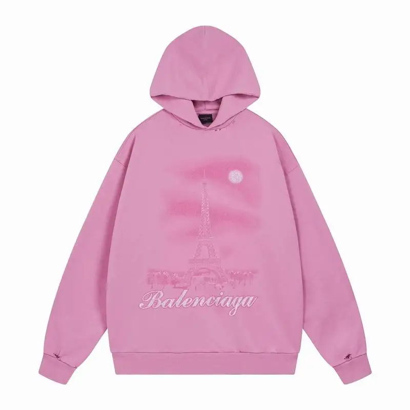 Balenciaga S-XL aztx8950 (2)